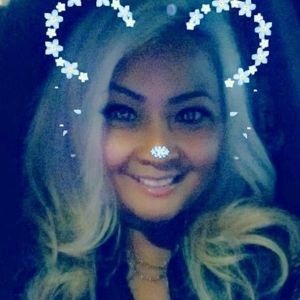 Meet your Posher, Chan